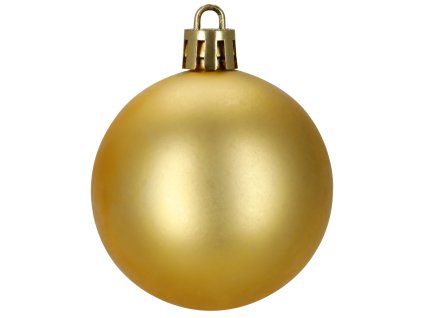 CA1533 SADA 100 VIANOČNÝCH GUĽA