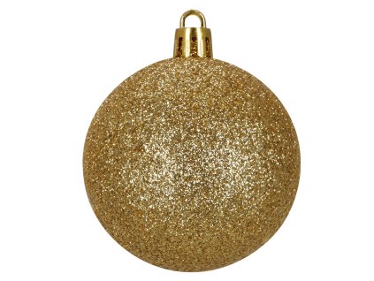 CA1533 SADA 100 VIANOČNÝCH GUĽA