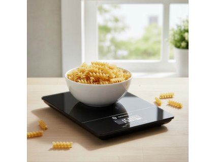 HA7569 KUCHYNSKÁ VÁHA