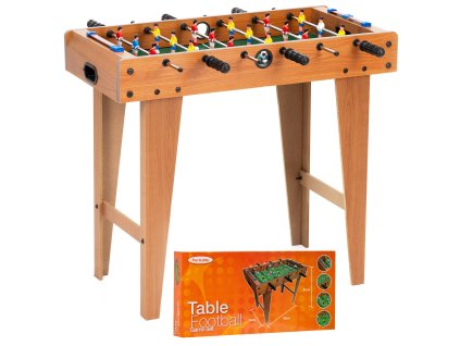 KG0045 STOLY NA FUSSBAL