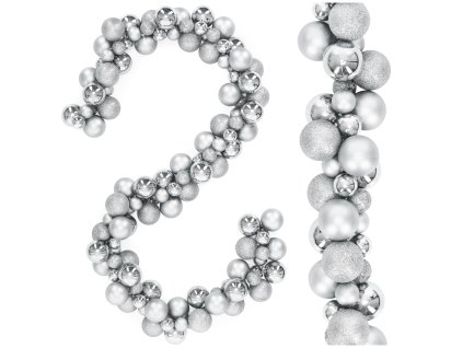 CA0983 REŤAZ 160 CM