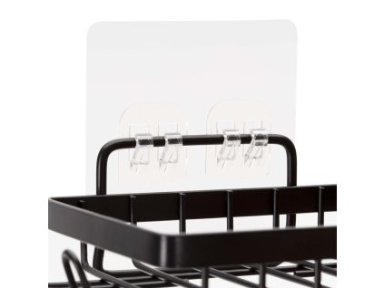 HA7544 SADA 5 POLÍC