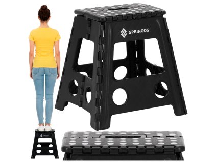 HA7568 SKLADACÍ KRESLO