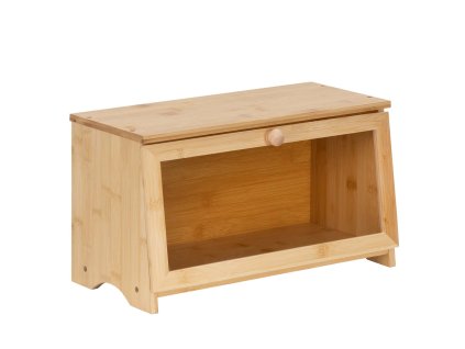 KI0159 CHLEBÁREK 40 X 21 X 23 CM