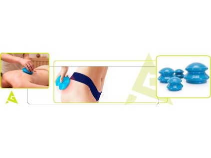 ACT0026 Čínske misky 4 ks