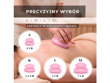 ACT0027 Čínske misky 4 ks.