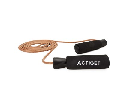 ACT0049 SKÁKACIA ŠNÚRA