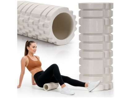 ACT0032 MASÁŽNY VALEC