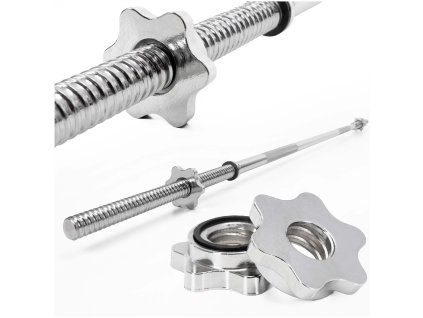 ACT0006 JEDNODUCHÝ GRIFFON 180 CM, 25 MM