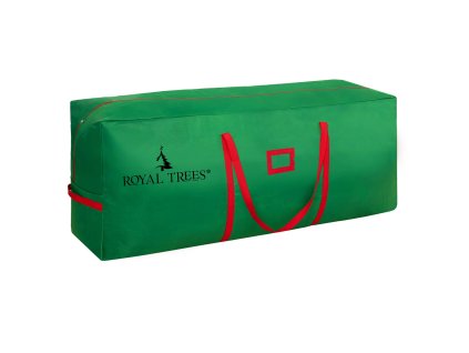 Obal na vianočný stromček CA1542