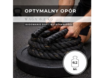 ACT0015 TRAINING CABLE 9 M