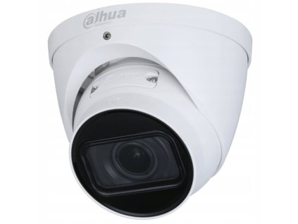 IPC-HDW2431T-ZS-27135-S2 - IP kamerový systém 4Mpx, 2.7-13.5mm, IR40m, Starlight - DAHUA