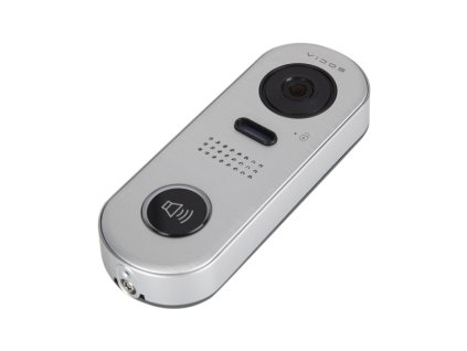 S1001-2 - Pohonná jednotka do systému DUO - VIDOS