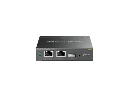 TL-ER605 - Spravovaný router Multi-WAN, VPN, Omada - TP-Link