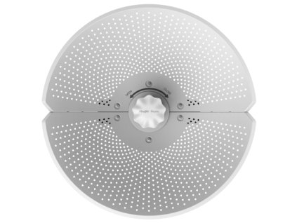 RG-AirMetro460F - Anténa na WiFi most 5GHz, 867Mb/s, 15km, 23dBi, IP65 - Reyee od Ruijie