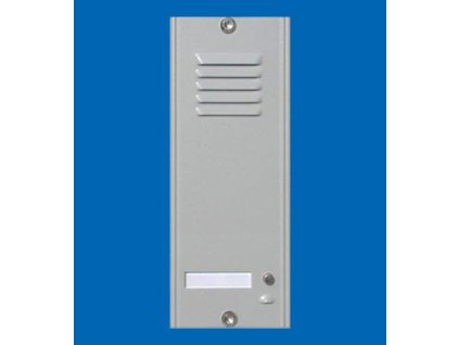 01A0101A - Jednoriadková kazeta - Mifon