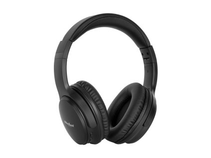 Slúchadlá ANC Rebel