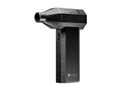 Ručný elektrický fukár Navitel TF3 Compact L-NAV013