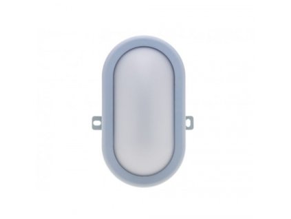 KOBI LED Svietidlo SOMA 5,5W 230V 3000K KFSA5,5W