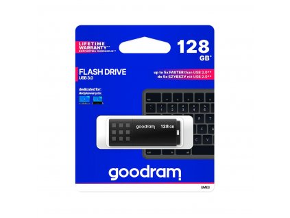 USB kľúč 128GB TGD-UME31280K0R11