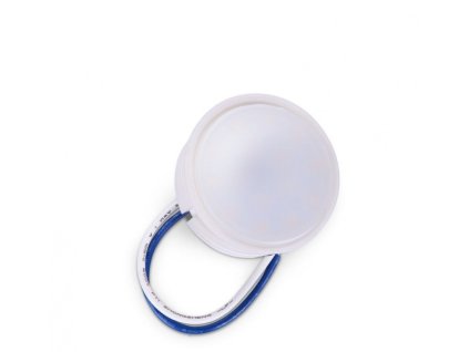 KOBI LED svetlo do nábytku 5W studená biela KAIS5WZBML