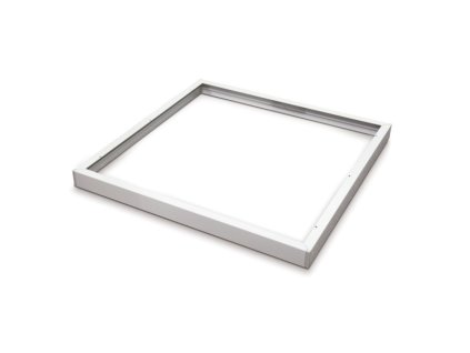 Montážny rám pre LED panel 60x60 KFNORK6060