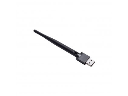 WIFI USB adaptér AMIKO WLN-890 pre Mirax STB