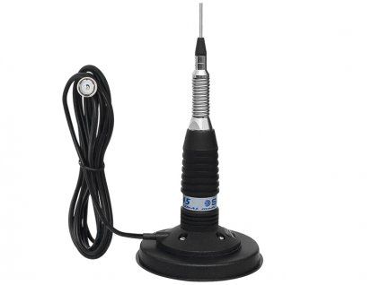 SIRIO ML145 anténa 20-051-