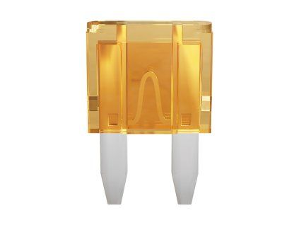 Autopoistka MINI 5A 1411-