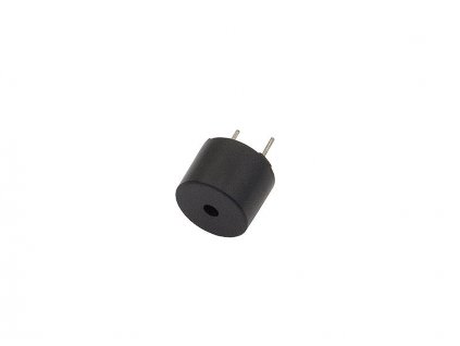 Buzzer 12mm 5V