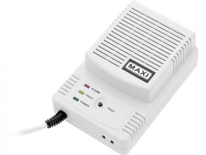 Detektor CO 50-601-
