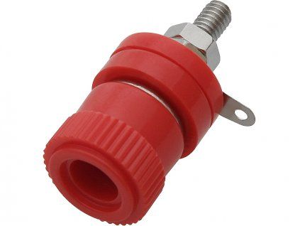 Prepínač páčkový 2A SM226 1831-