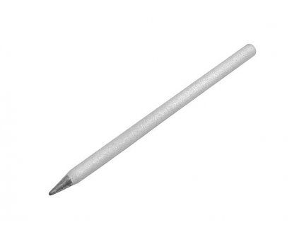 Grot do lutownice 5281-