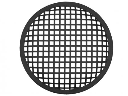 Kryt reproduktora 20 cm 3188#