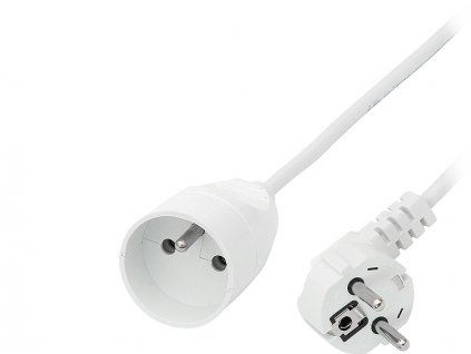 Predlžovací kábel 3 m 9823-