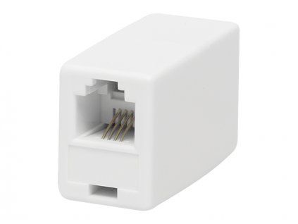 Modul 6P4C RJ14 3255-