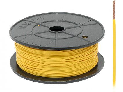 FLRY-B vodič 0,35 73-101-