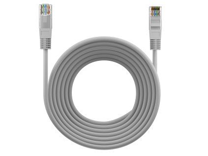 Sieťový kábel 3 m 2712-