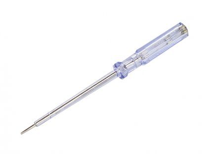 Elektro skúšačka 5490-