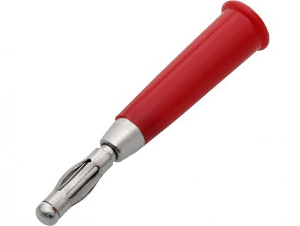banánik a RED