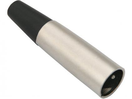 XLR konektor na kábel 1656-