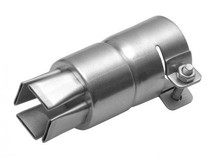 Tryska pre spájkovaciu stanicu 52442-