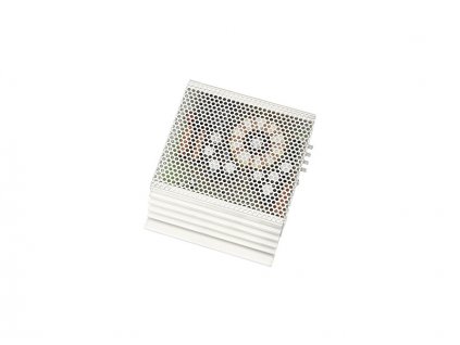 Menič napätia z 24V na 12V PN-300W