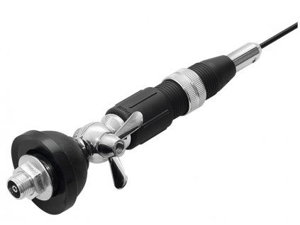 Auto CB anténa Sirio 20-043-