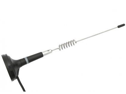 Auto anténa CB 20-085-