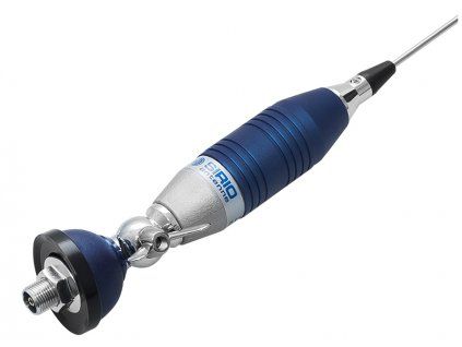 CB anténa SIRIO SUPER 70 20-048-