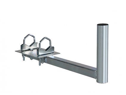Držiak paraboly 450 mm 76-907-