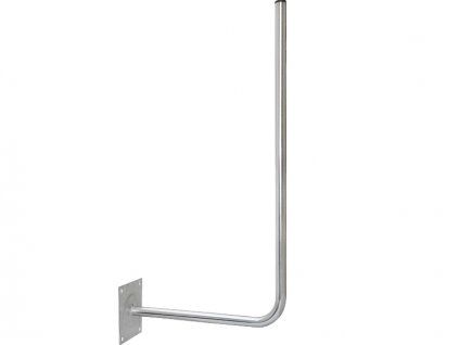Držiak paraboly 760 mm 76-914-