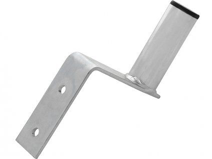 Anténny držiak 100 mm 76-926-