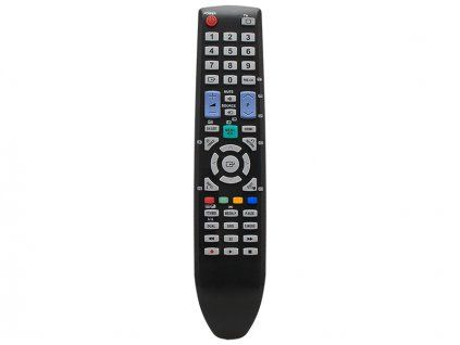 Diaľkový ovládač Samsung 3945-